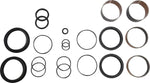 Pivot Works Fork Seal Kit For KTM  EXC500 2016