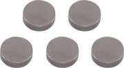 K&L Valve Shims For Honda CRF450R 2002-2010 2.80 mm