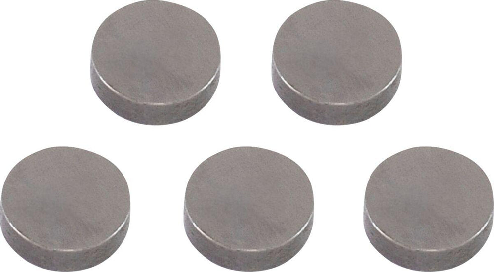 K&L Valve Shims For Honda CRF450R 2002-2010 2.65 mm