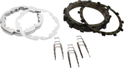 Rekluse Apex Clutch Pack Replacement For Suzuki RMX450Z 2010-2019