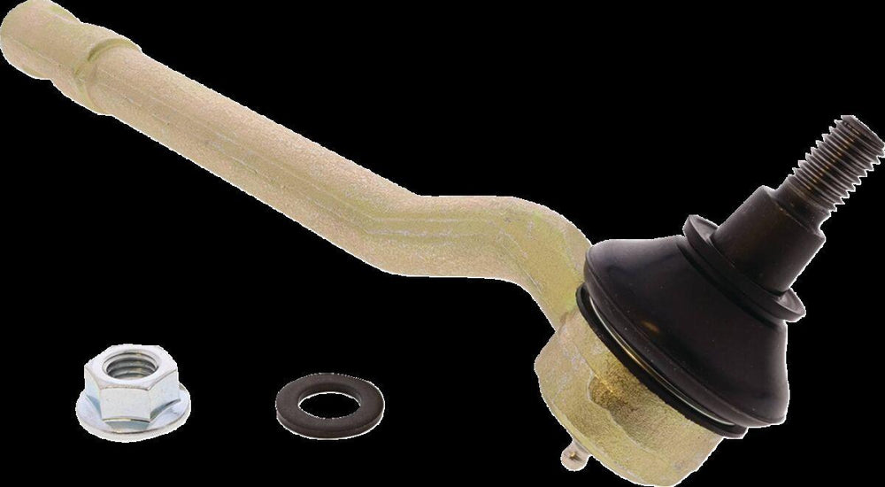 Moose Racing Tie Rod End Kit For Polaris RZR 1000 Turbo R 4X4 2022-2024