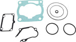 Prox Top End Gasket Kit For Yamaha YZ65 2018-2026