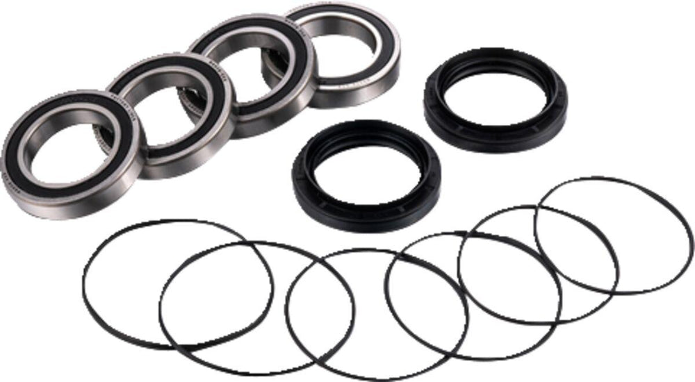 Factory Links Axle Bearing Kit For Yamaha YFM 700 R 2014-2025 Rear