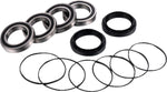Factory Links Axle Bearing Kit For Yamaha YFM 700 R 2014-2025 Rear