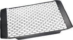 Zieger Radiator Guard For Yamaha XSR 900 ABS 2016-2021 - Black