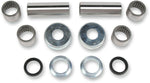 Pivot Works Swingarm Bearing Kit For Honda CR125 1989-1992