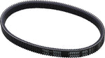 Moose Racing Drive Belt For Can Am (BRP) Defender HD5 4X4 2018 - Black