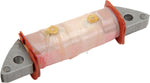 WSM Replacement Coil For Yamaha For Yamaha RA 700 1994-1997