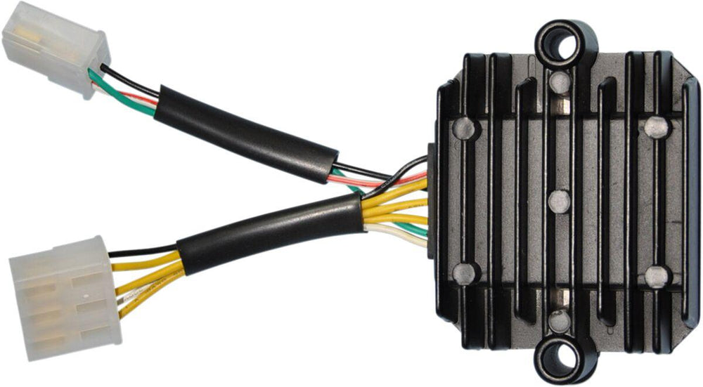 Ricks Rectifier & Regulator For Honda CB 650 1979-1981