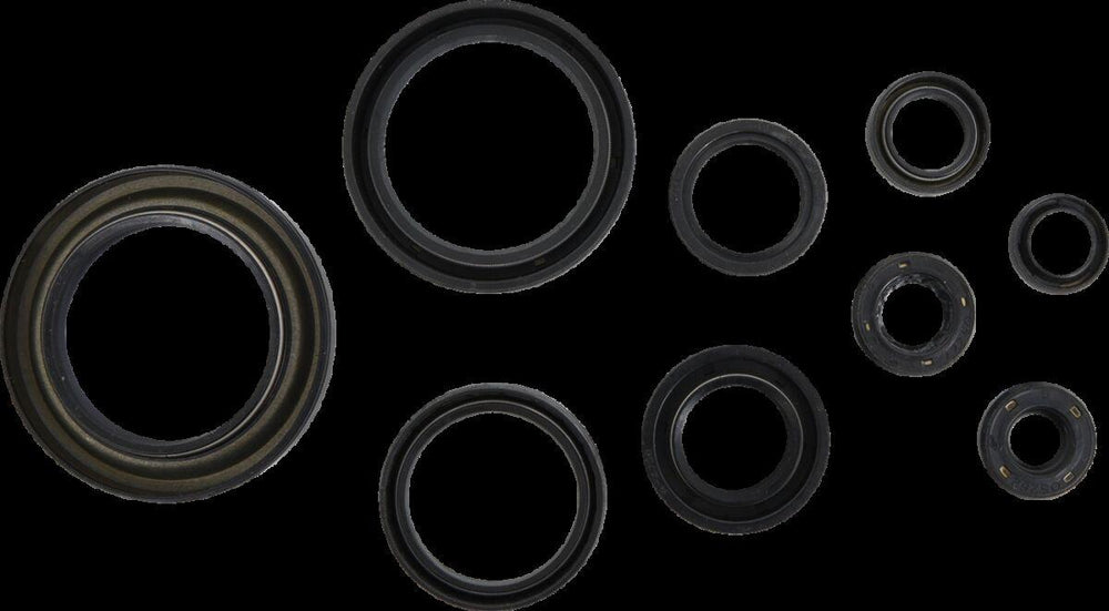Cometic Oil Seal Kit For Honda TRX450ER 2006-2014