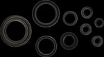Cometic Oil Seal Kit For Honda TRX450ER 2006-2014