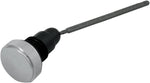 Drag Specialties Custom Oil Dipstick For Harley Davidson FLD 1690 2012-2013 - Chrome