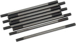 Feuling Parts Cylinder Stud Kit For Harley Davidson FLH - Black