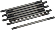 Feuling Parts Cylinder Stud Kit For Harley Davidson FLH - Black