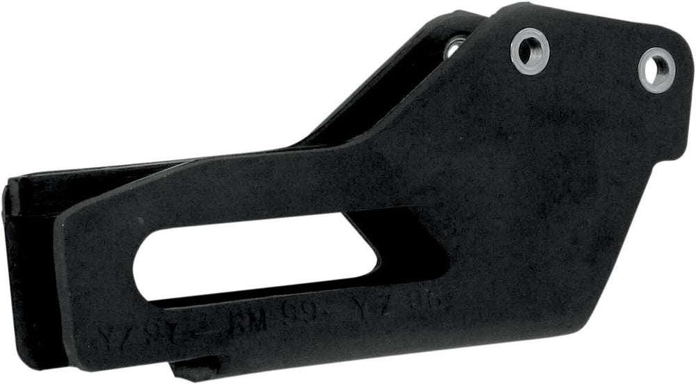 UFO Chain Guide For Yamaha YZF250 2004-2005 Black