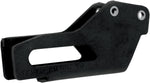 UFO Chain Guide For Yamaha YZF250 2004-2005 Black