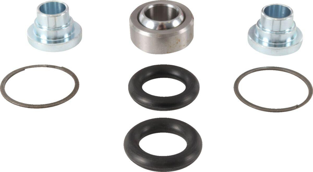 Moose Racing Shock Bearing Kit For Polaris Ranger RZR 4 800 4X4 2010-2014 Front Lower