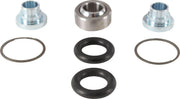 Moose Racing Shock Bearing Kit For Polaris Ranger RZR 4 800 4X4 2010-2014 Front Lower