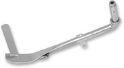 Drag Specialties Kickstand For Harley Davidson FLHR 1584 2007-2008 Shortens 25.4 mm (1") - Chrome