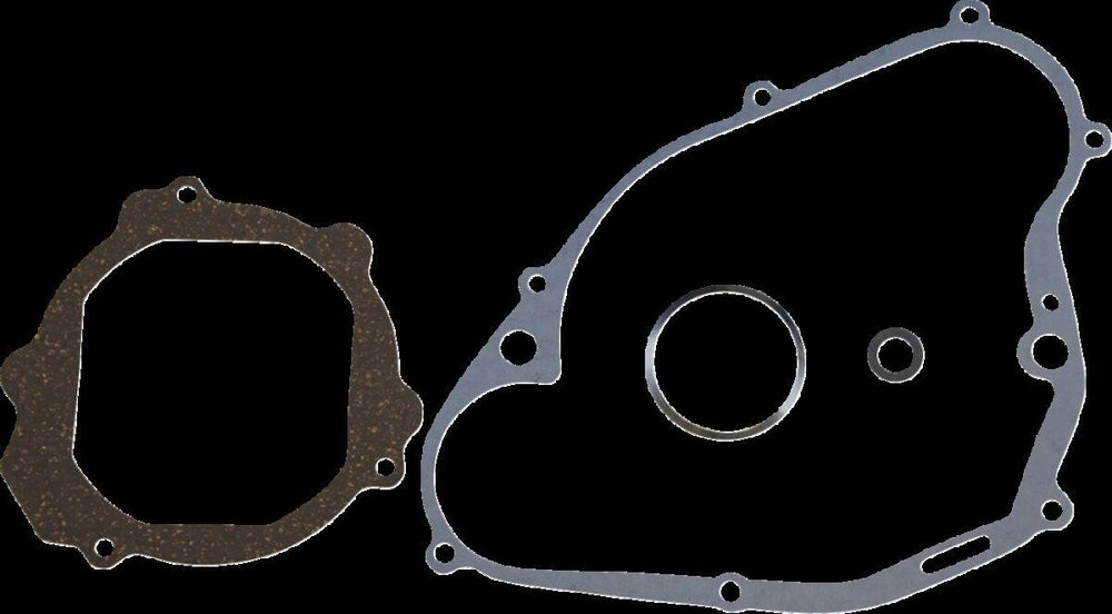 Vintco Engine Gasket Kit For Yamaha YZ250 1980-1981