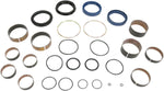 Pivot Works Fork Seal Kit For Honda CR250 2005-2007