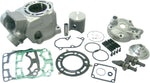 Athena Big Bore Race Cylinder Kit For Kawasaki KX125 2003-2007