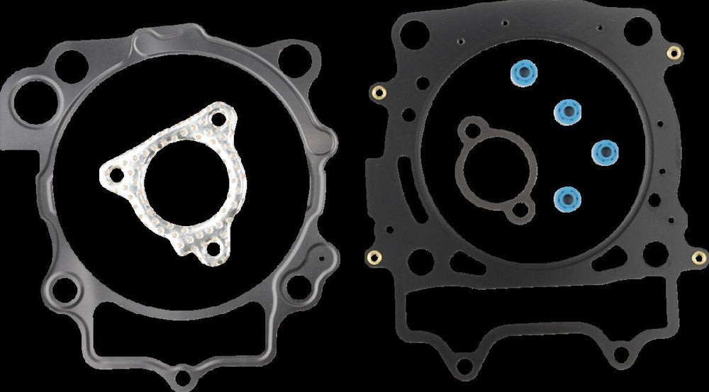 Cometic Top End Gasket Kit For Yamaha WRF450 2016-2018