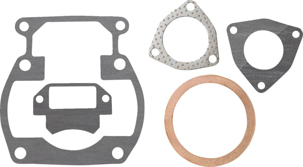 Vintco Top End Gasket Kit For Suzuki RM 250 1976