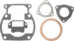 Vintco Top End Gasket Kit For Suzuki RM 250 1976