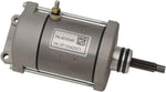 Moose Racing Starter for Polaris For Polaris Ranger 900 Crew 4X4 2015