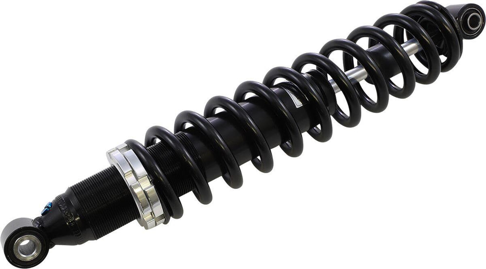 Moose Racing Gas Shock For Honda TRX350 FE 4X4 2004-2006 Rear