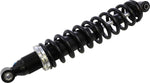 Moose Racing Gas Shock For Honda TRX350 FE 4X4 2004-2006 Rear