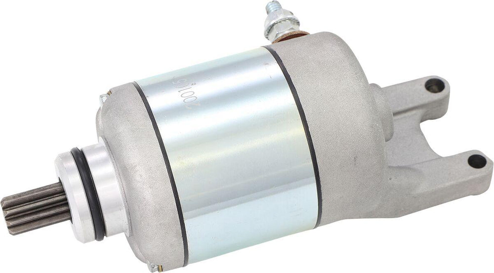 Moose Racing Starter For Suzuki DR250SE 1993-1995