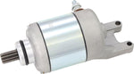 Moose Racing Starter For Suzuki DR250SE 1993-1995
