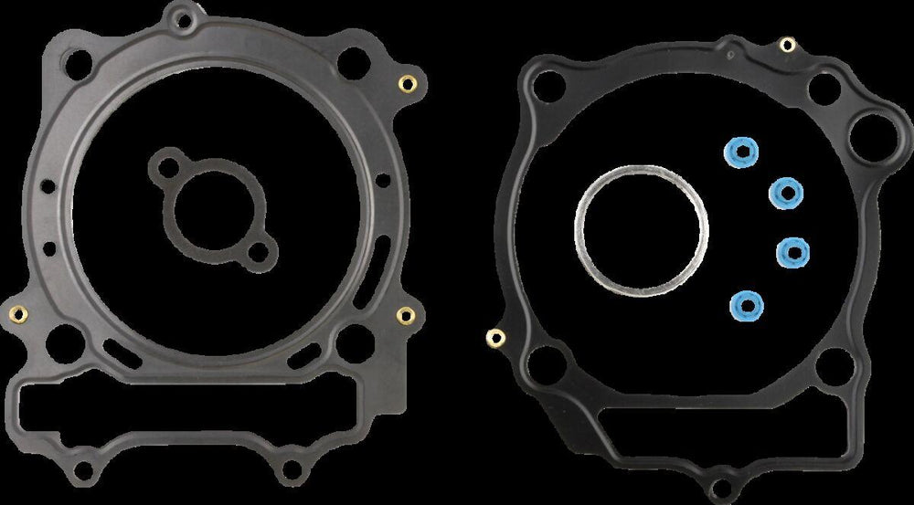 Cometic Top End Gasket Kit For Suzuki RMX450Z 2010-2019