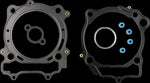 Cometic Top End Gasket Kit For Suzuki RMX450Z 2010-2019
