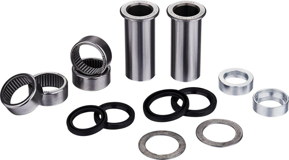 Factory Links Swingarm Bearing Kit For Can Am Defender HD10 6x6 2023-2024