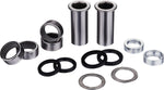 Factory Links Swingarm Bearing Kit For Can Am Defender HD10 6x6 2023-2024