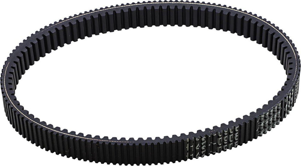 Moose Racing Performance Plus Drive Belt For Arctic Cat Textron 700 EFI PS 4X4 2011