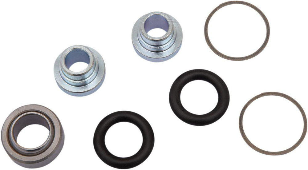 Moose Racing Shock Bearing Kit For Can Am Commander 1000 R EFI Back - Upper/Front - Upper