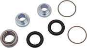 Moose Racing Shock Bearing Kit For Can Am Commander 1000 R EFI Back - Upper/Front - Upper