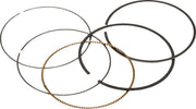 Vertex Piston Ring Set For Fantic TF 250 ES 2012-2014