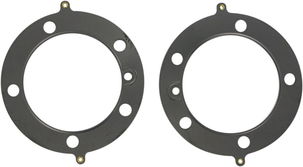Cometic Cylinder Head Gasket For Harley Davidson FL 1200 1970-1977