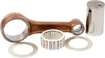 Hot Rods Connecting Rod Kit For Yamaha YFM 350 Raptor 2004