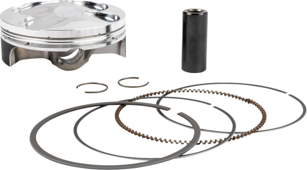 Wossner Piston Kit For Husqvarna FC250 2023-2025 Standard Size A