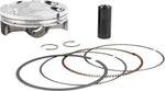Wossner Piston Kit For Husqvarna FC250 2023-2025 Standard Size A