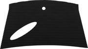 DISCOUNT CODE TRUE, Brand_WSM, Parts & Spares, Decals & Stickers