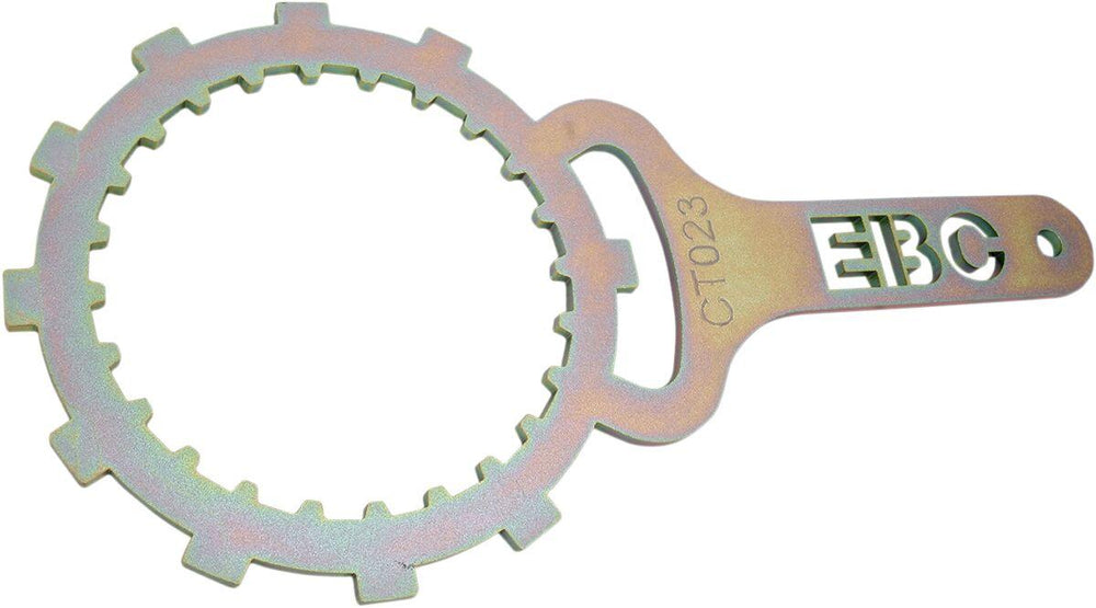 EBC Clutch Removal Tool For KTM EXC250 2013-2017