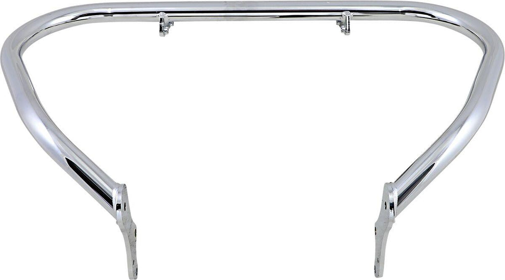 Cobra Freeway Bar For Indian Scout 60 ABS 2016-2022 - Chrome