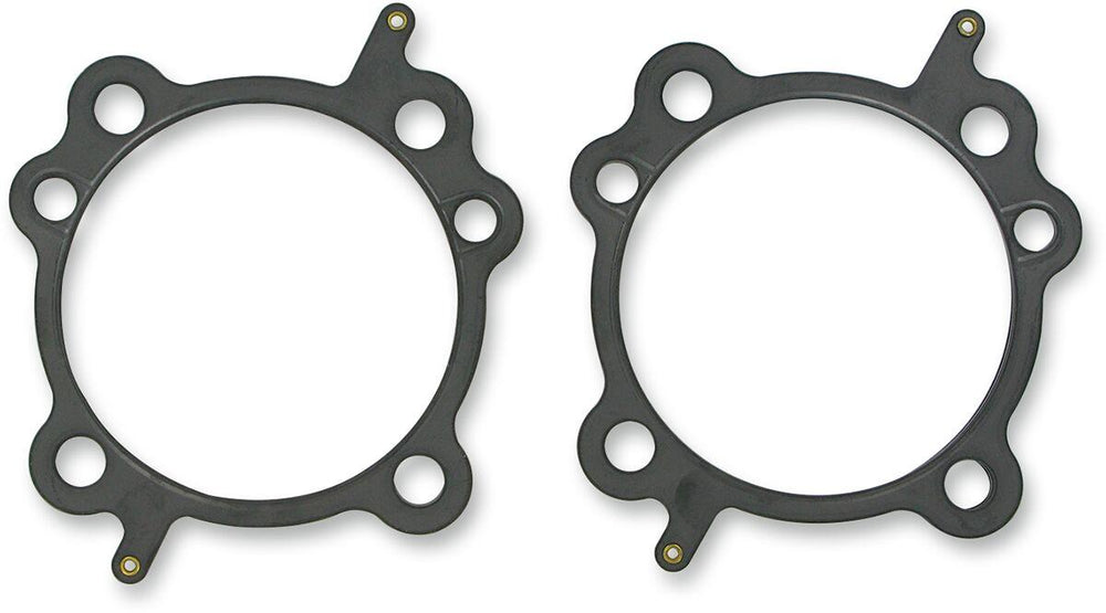 Cometic Cylinder Head Gasket For Harley Davidson FLHR 1450 1999-2003